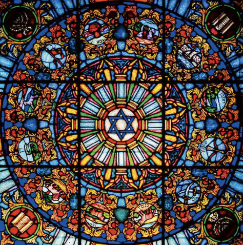 Затухание еврейских исследований в Америке — и бум еврейских исследований в Израиле