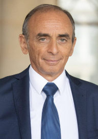 Легенда о невиновности