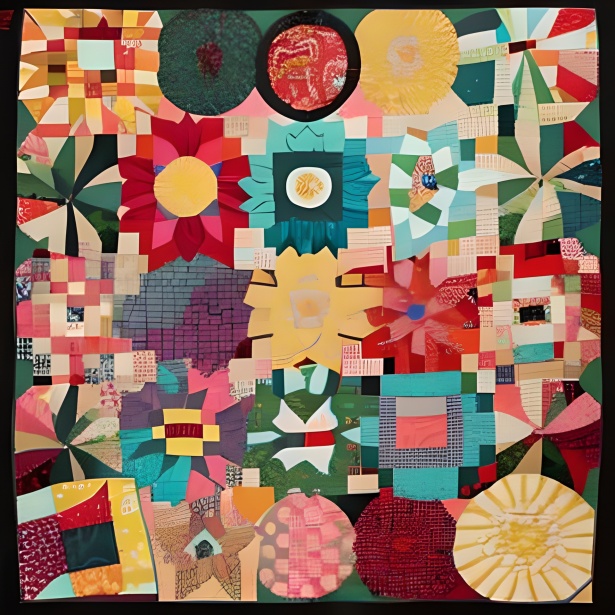 Брать пример с достойных. К главе «Микец»