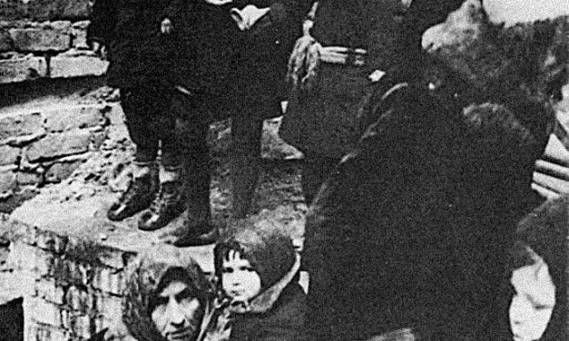 Сказки на ночь