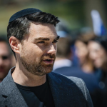 Что показала отчаянная попытка Бена Шапиро остановить правый антисемитизм в США