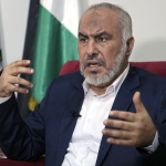 Убивай евреев — и получишь государство?