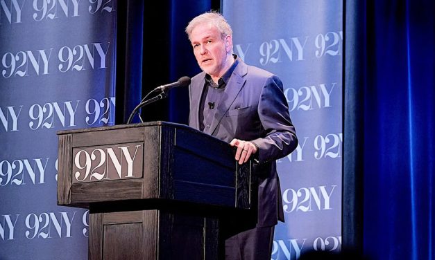 Мы имеем «честь» быть ненавидимыми