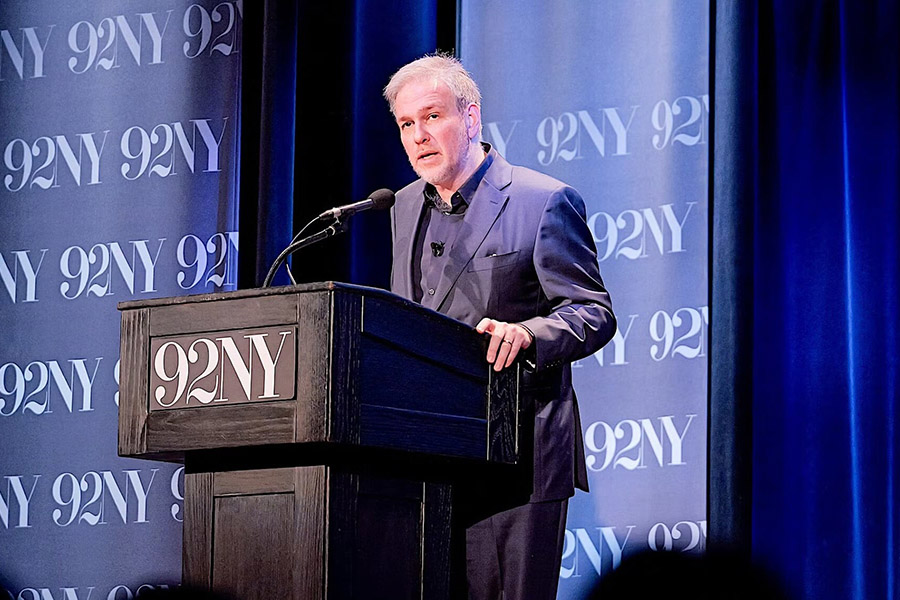 Мы имеем «честь» быть ненавидимыми