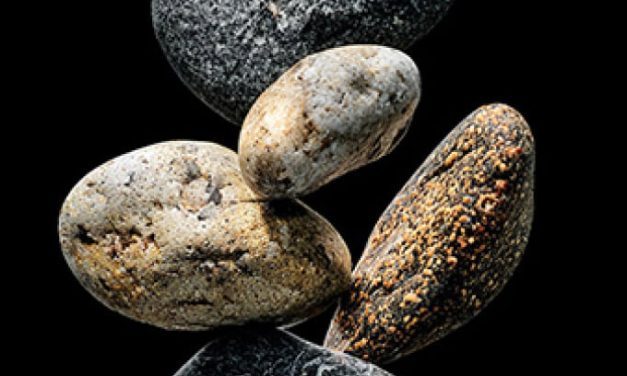 «Пусть он говорит твоими устами»