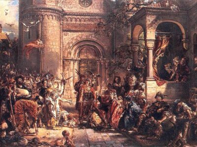 Экономическая интеграция