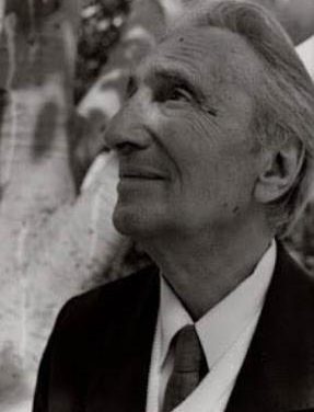 Отголоски старой еврейской Вильны