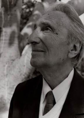 Отголоски старой еврейской Вильны