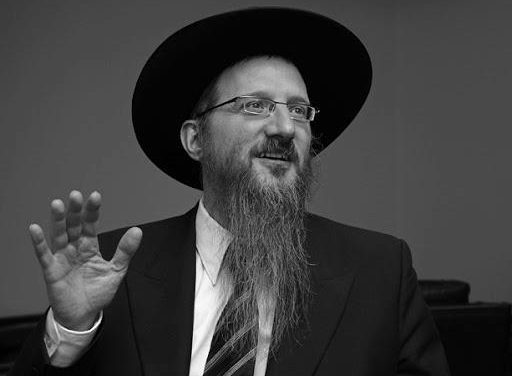 Правда хорошо, а мир еще лучше