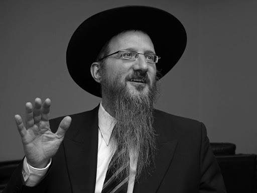 Правда хорошо, а мир еще лучше