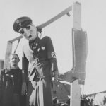 Год, когда мы повесили Гитлера