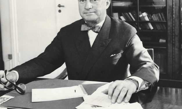 Банальность добра