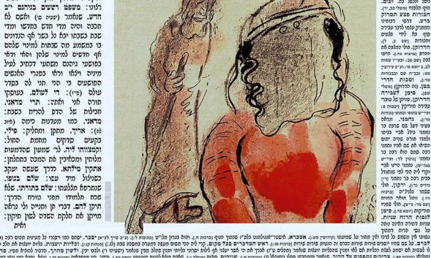 Секс с дядей? Ok. Секс с соперницей овдовевшей дочери? Не ok.