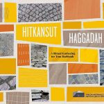 Поминовение жертв Холокоста можно наполнить более глубоким смыслом