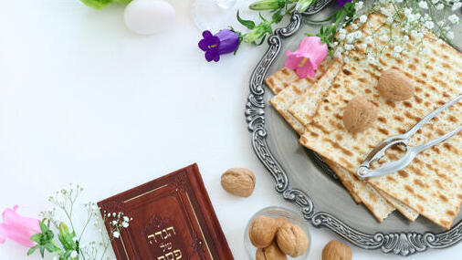 Как отметят Песах в Израиле в 2026 году на фоне войны: даты, обычаи, ограничения.