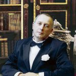 «Ди Тойре»: песня, пережившая спектакль