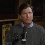 Forward: Древняя христианская богословская идея, лежащая в основе  современного антисемитизма