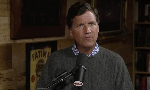 Forward: Древняя христианская богословская идея, лежащая в основе  современного антисемитизма