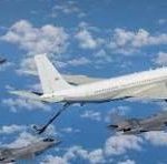 Краткий анализ положения на Ближнем Востоке за минувшую неделю