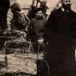 Рекрутский набор евреев