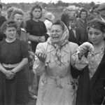 Размышления о еврейском погроме 1946 года в Кельце