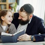 Как исследовать свое прошлое и не провалиться в него