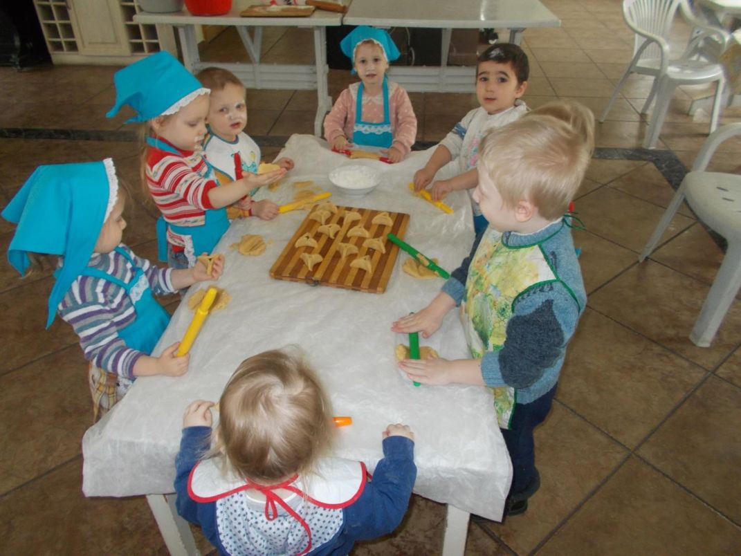 d:Мои документыDSCN2962.JPG