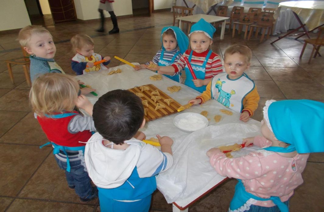 d:Мои документыDSCN2961.JPG
