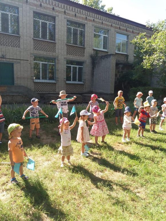 C:Documents and SettingsADMINРабочий столФотоблогМладшая группаIMG-20180820-WA0004.jpg