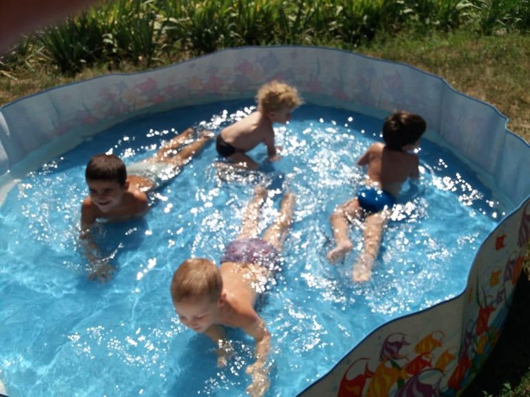 C:Documents and SettingsADMINРабочий столФотоблогМладшая группаIMG-20180820-WA0000.jpg