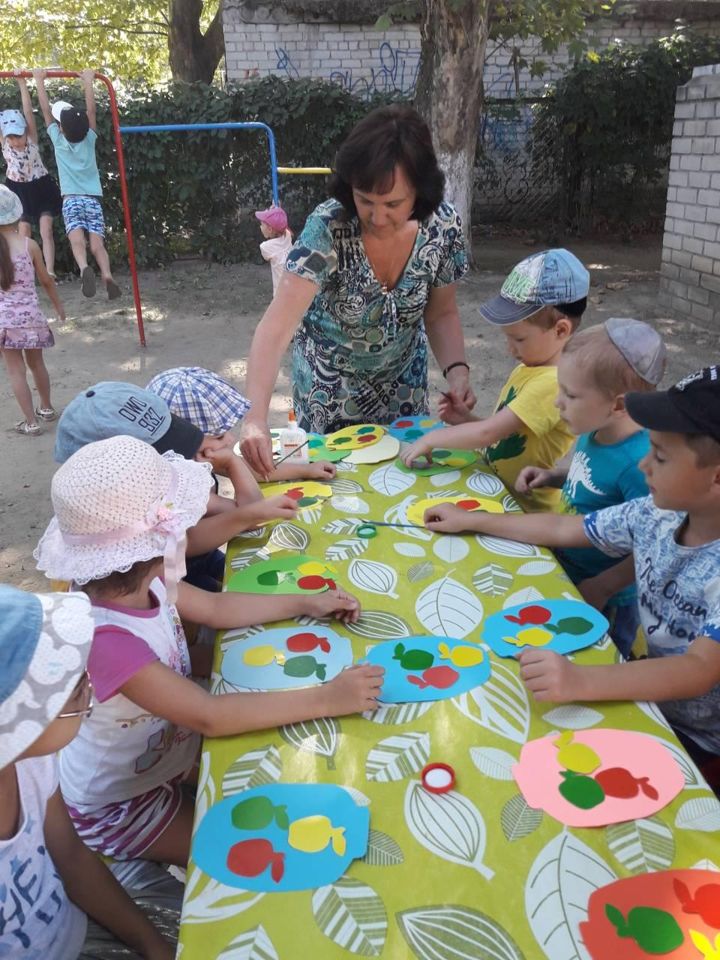 C:Documents and SettingsADMINРабочий столФотоблогМладшая группаIMG-20180820-WA0005.jpg