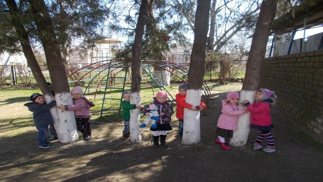 C:UsersSkarpenDesktopTRANSCENDфото от28.03.17DSCN4267.JPG