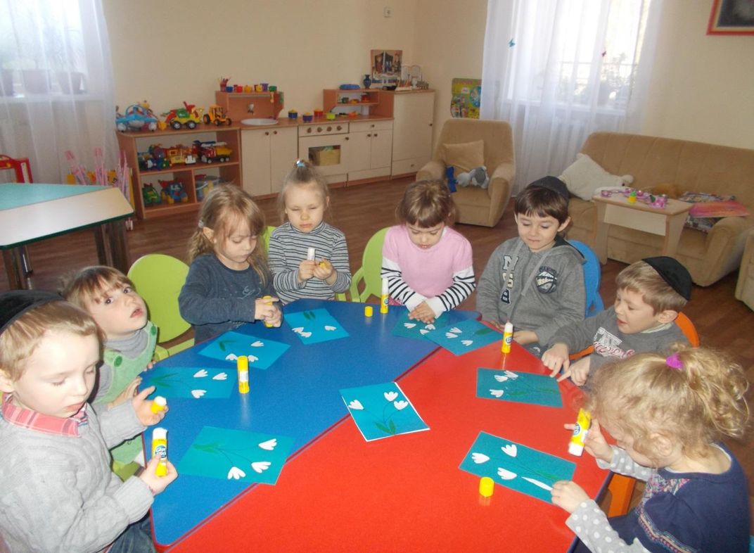 C:UsersSkarpenDesktopTRANSCENDфото от28.03.17DSCN4271.JPG