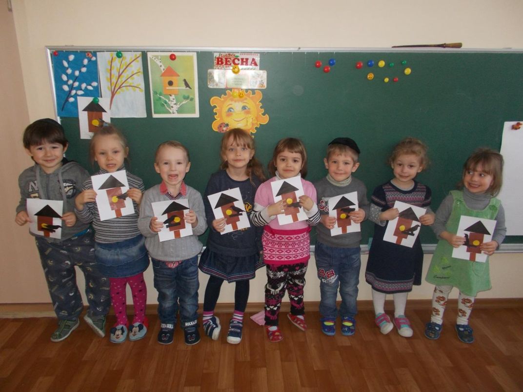 C:UsersSkarpenDesktopTRANSCENDфото от28.03.17DSCN4274.JPG