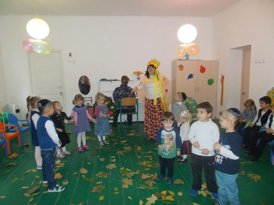 C:UsersSukarobuDesktopDSCN4358.JPG