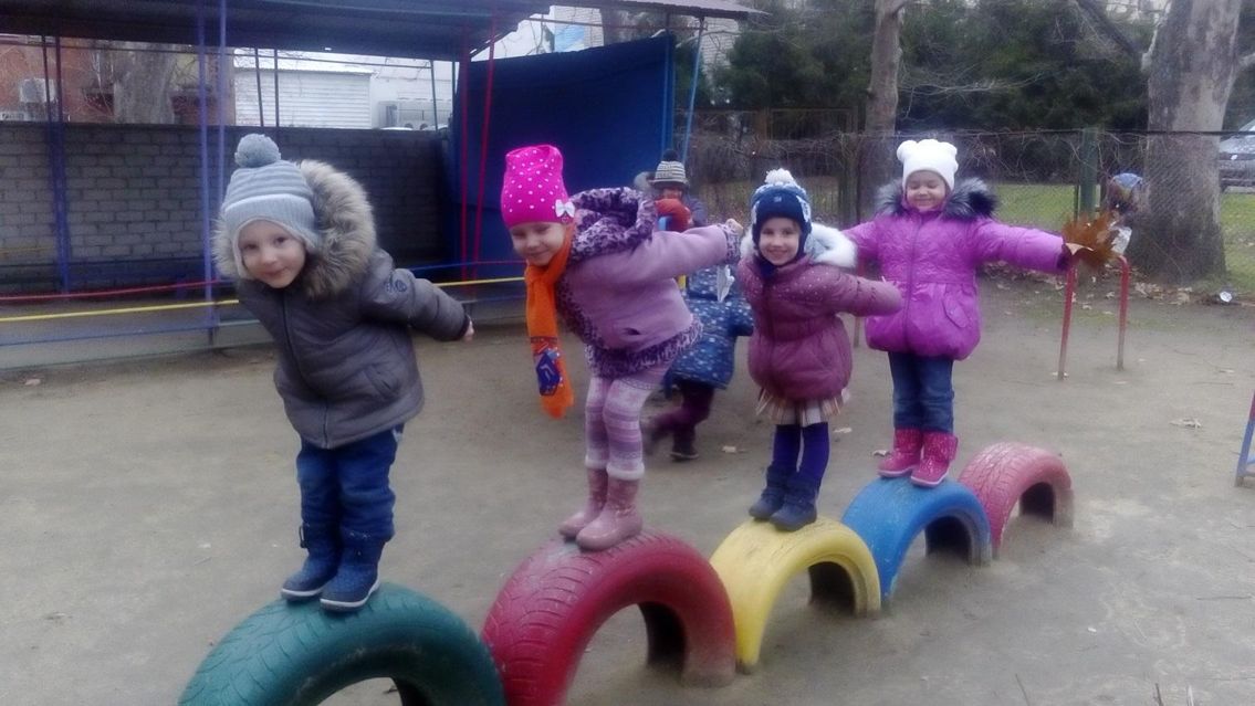 C:UsersИринаDownloadsDSC_0537.JPG