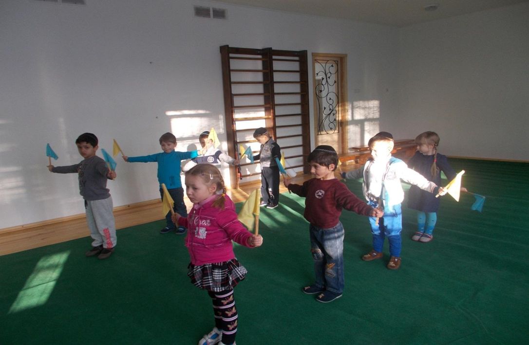 D:АННАНовая папкаDSCN4039.JPG