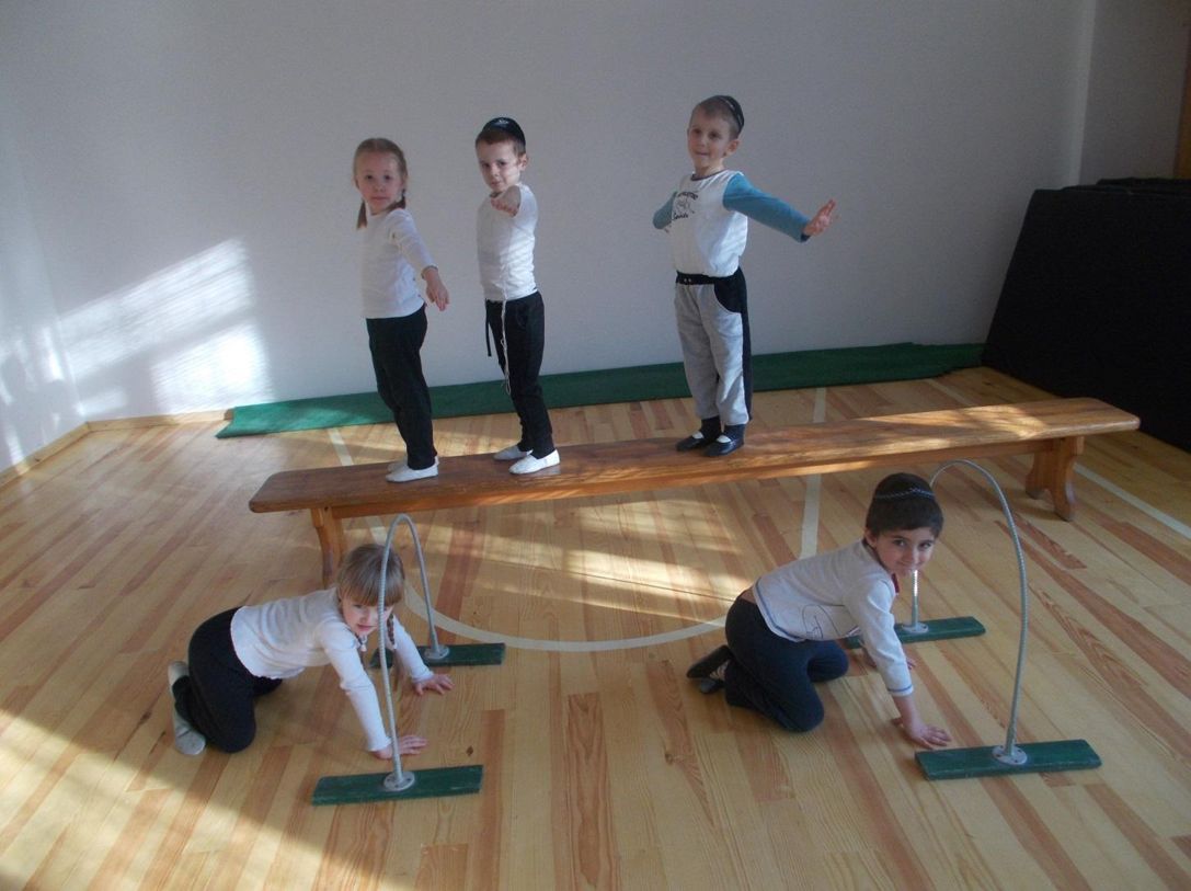 D:АННАНовая папкаDSCN4035.JPG