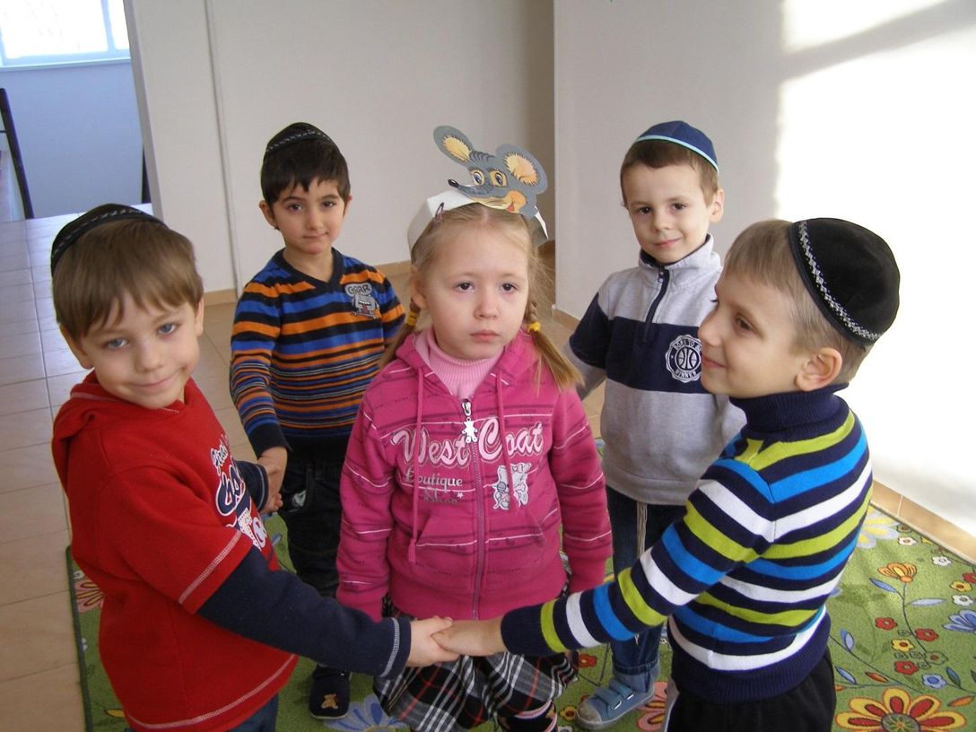 D:АННАНовая папкаP1010272.JPG