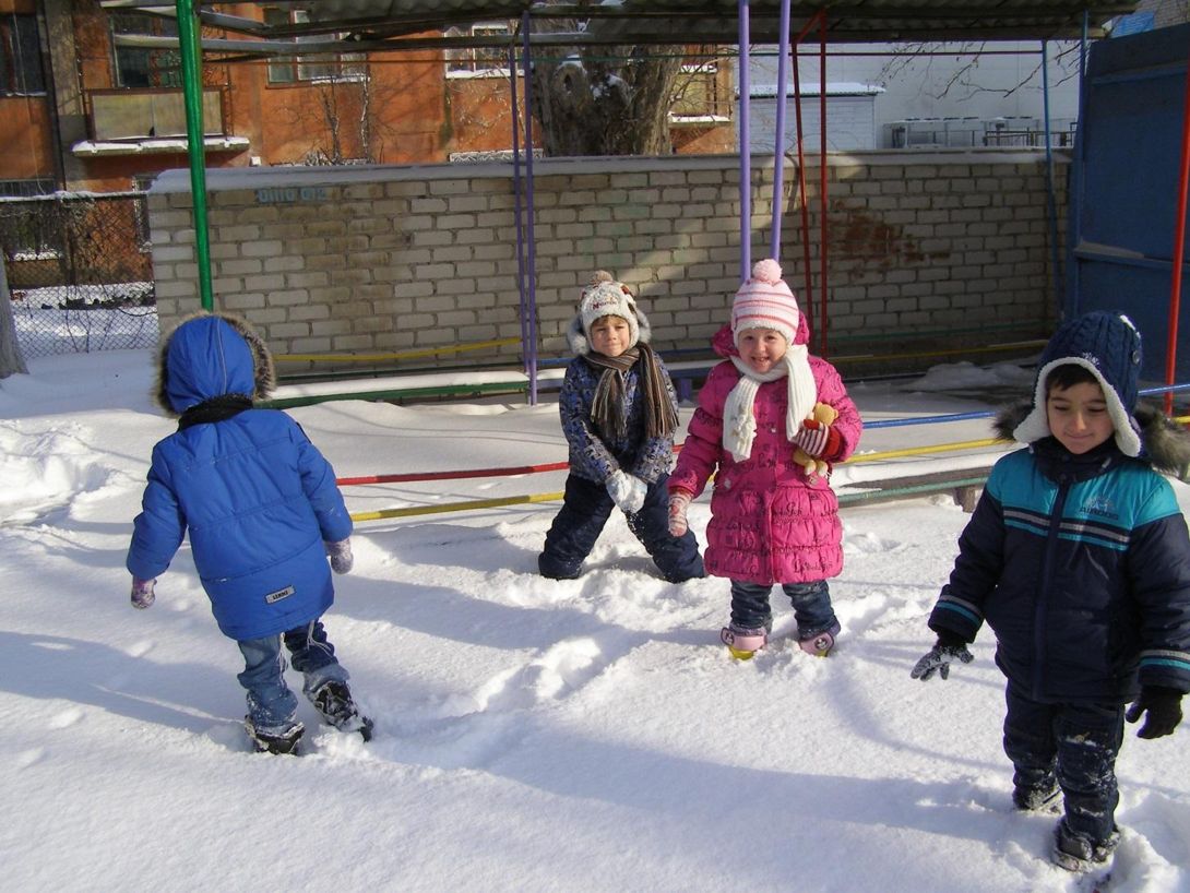 D:АННАНовая папкаP1010279.JPG