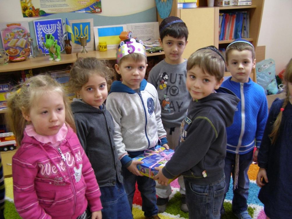 D:АННАНовая папкаP1010280.JPG