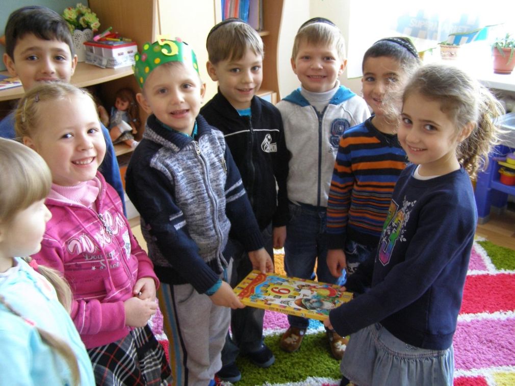 D:АННАНовая папкаP1010376.JPG