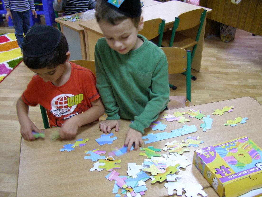 D:АННАНовая папкаP1010003.JPG