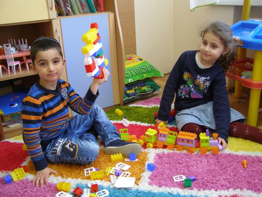 D:АННАНовая папкаP1010385.JPG