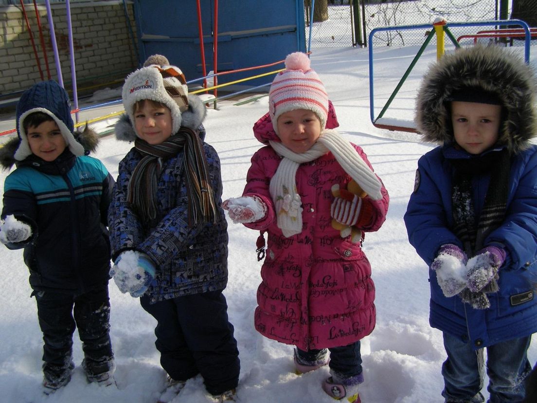 D:АННАНовая папкаP1010275.JPG