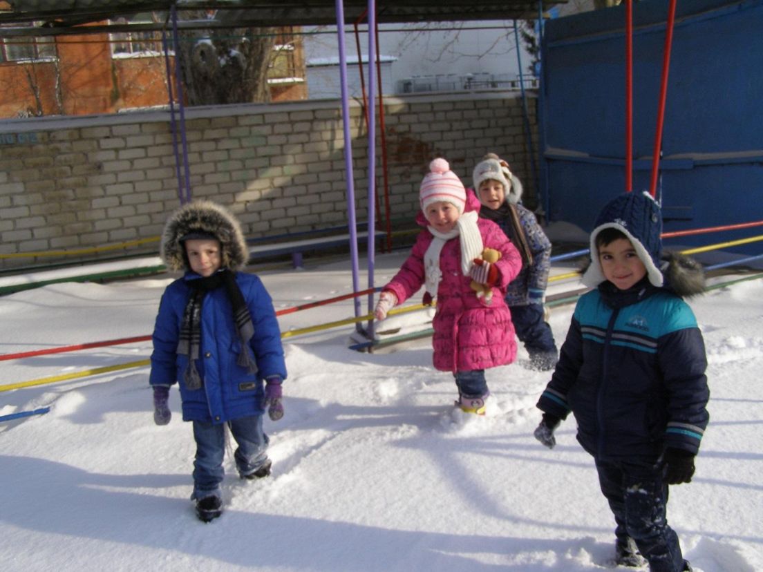 D:АННАНовая папкаP1010278.JPG