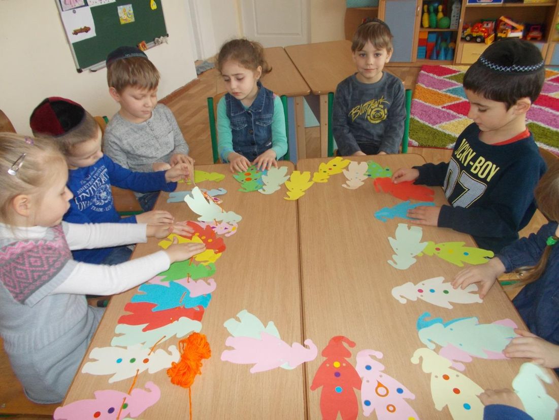 D:АННАНовая папкаDSCN4228.JPG