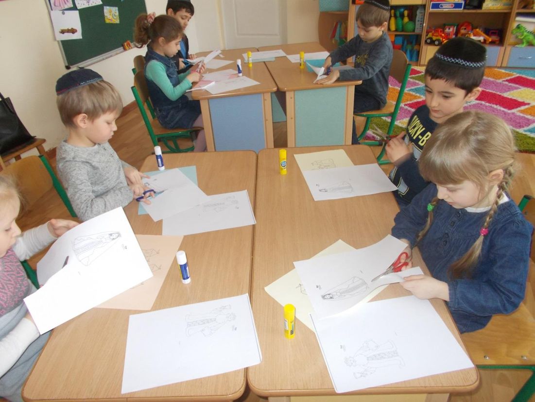 D:АННАНовая папкаDSCN4230.JPG