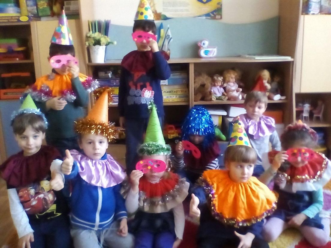 D:АННАНовая папкаIMG_20170309_091125.jpg