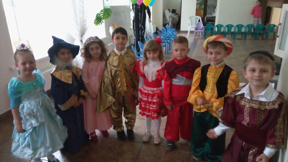 D:АННАНовая папкаimage-0-02-05-ef312dee0f0970152228227bc959c343a9836387d89fa3744b545ee2d5fc6c01-V.jpg